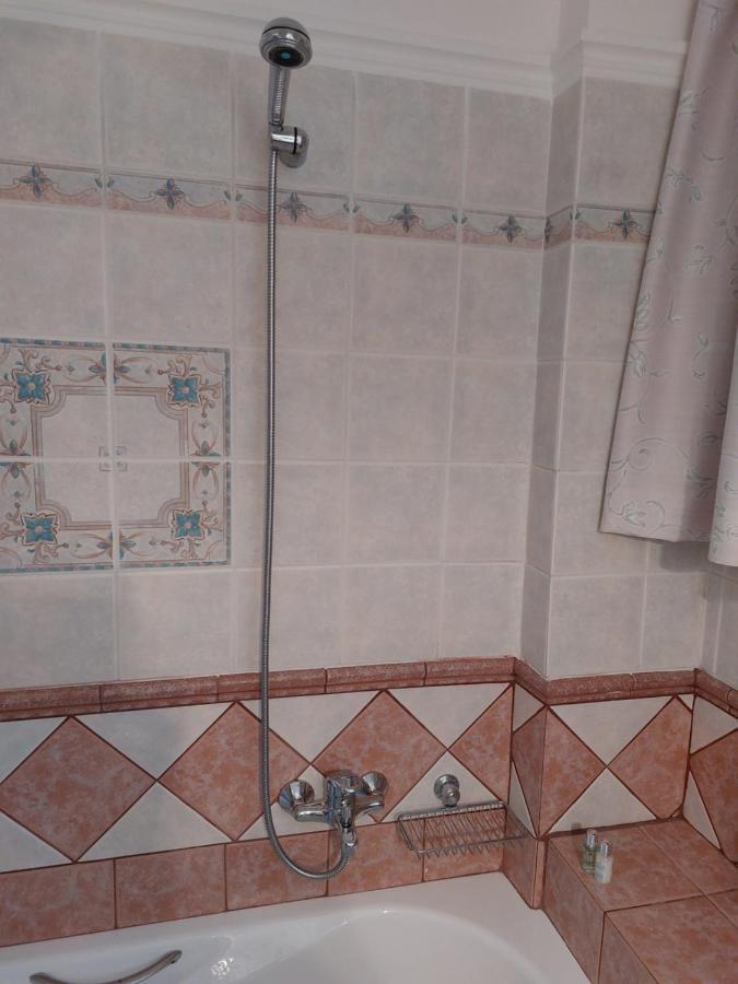 Apartment My Nafpaktos