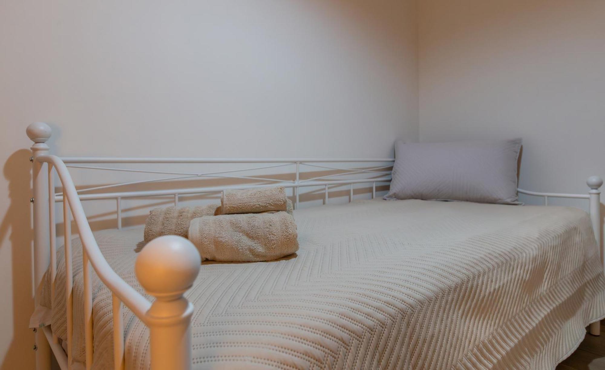 My Apartment *